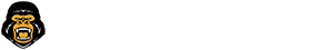 Beast Mode Agency Logo